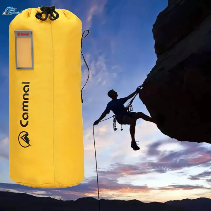 Rock%20Climbing%20Backpack%20Shoulder%20Carry%20Organizer%20Holder%2020x20x52cm%20-%20Image%203