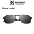 New MENPE unglae Driver Driving Mirror TAC Polarized Glae unglae Men And Women Tide Glae Brand Goggle unglae Retro Anti Glare Driving un Glae.