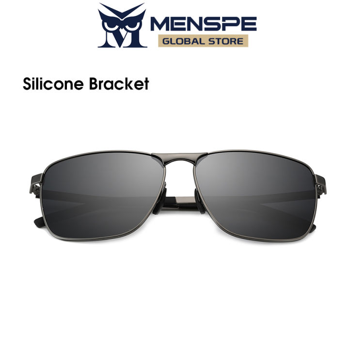 New%20MENPE%20unglae%20Driver%20Driving%20Mirror%20TAC%20Polarized%20Glae%20unglae%20Men%20And%20Women%20Tide%20Glae%20Brand%20Goggle%20unglae%20Retro%20Anti%20Glare%20Driving%20un%20Glae%20-%20Image%205