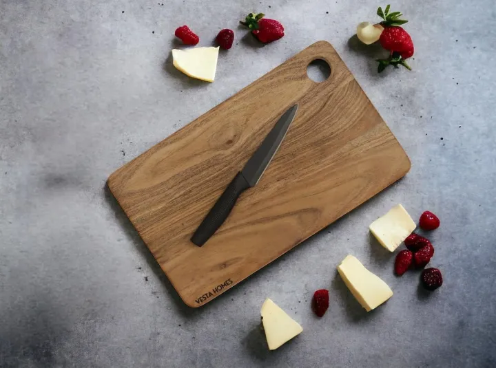 Wooden%20Chopping%20Board,%20Cutting%20Board,%20Serving%20Tray%20for%20Kitchen%20Vegetables,%20Fruits%20&%20Cheese%20%7C%20Natural%20Acacia%20Wood%20%7C%20Natural%20Color,%2035x21.5x1.5%20cm%20%7C%20Handcrafted%20in%20Bangladesh%20-%20Image%205