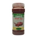 Beetroot Powder/ Bitrut Gura  -  200 gm. 