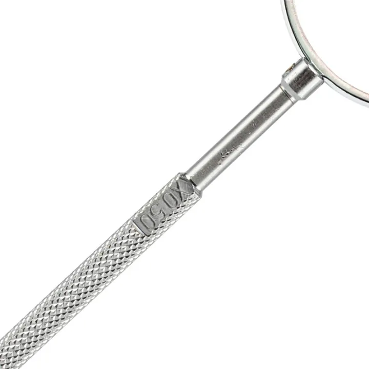 Optometry%20Cylinder%20Optometry%20Trial%20forCross%20Cylinder%2094PD%20Optical%20Optometry%20Tools%20(25%20Degrees)%20-%20Image%202