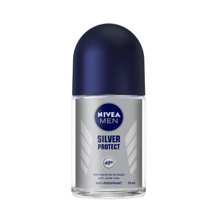 Nivea%20Men%20Roll%20On%20(Any%20Flavour)%20-%2025ml%20-%20Image%204