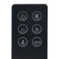 RC10G Remote Control for Edifier RC10G Bookshelf Speakers R1700BT.