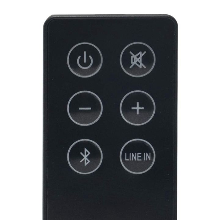 RC10G%20Remote%20Control%20for%20Edifier%20RC10G%20Bookshelf%20Speakers%20R1700BT%20-%20Image%206