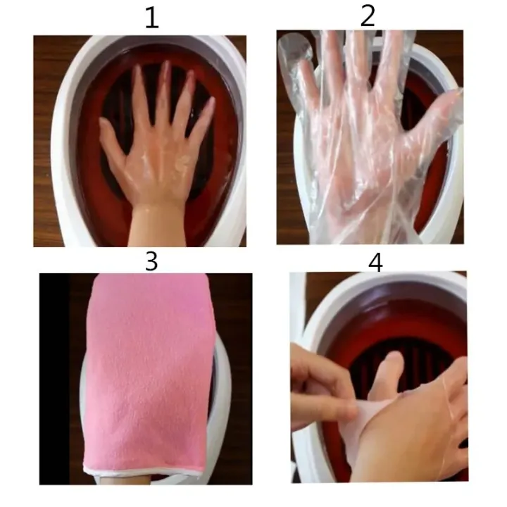 Hands%20and%20Feet%20Mask%20Warmer%20Paraffin%20Wax%20Bath%20Heater%20Machine%20Moisturizing%20Hydrating%20Kit%20Hand%20Waxing%20Spa%20Smooth%20and%20Soft%20Skin%20Care%20-%20Image%204