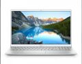DELL Inspiron 15 5502, Core i5 11th Gen, 15.6'' FHD Display-8GB Ram, 512GB SSD Silver Used Laptop.