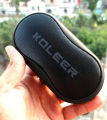 Koleer S29 Portable Bluetooth Speaker Deep Bass Bluetooth Speaker. 