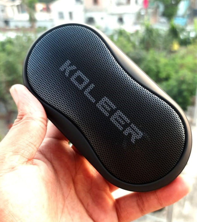 Koleer%20S29%20Portable%20Bluetooth%20Speaker%20Deep%20Bass%20Bluetooth%20Speaker%20-%20Image%203