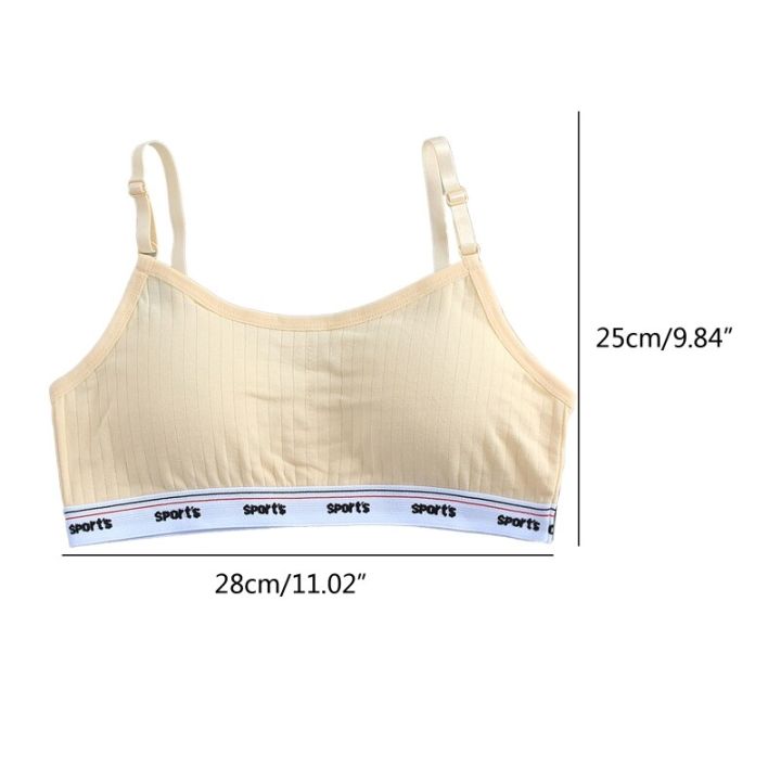 5%20Color%20Teenage%20Girls%20Bra%20with%20Chest%20Pad%20Spaghetti%20Strap%20Cotton%20Bralettes%20for%208%209%2010%2011%2012%2013%2014%2015%2016%2017%20Year%20Old%20Kid%20Underwear%20-%20Image%208