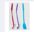 Matador toilet brush ST-01 1 pcs. 