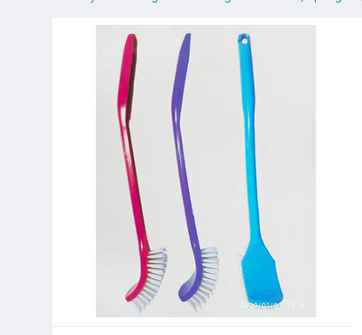 Matador%20toilet%20brush%20ST-01%201%20pcs%20-%20Image%203