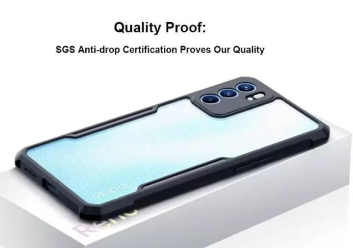 Oppo%20reno%206%205g%20%E0%A6%8F%E0%A6%B0%20%E0%A6%9C%E0%A6%A8%E0%A7%8D%E0%A6%AF%20%E0%A6%AC%E0%A7%8D%E0%A6%AF%E0%A6%BE%E0%A6%95%20%E0%A6%95%E0%A6%AD%E0%A6%BE%E0%A6%B0%20(%E0%A6%B8%E0%A7%8D%E0%A6%AC%E0%A6%9A%E0%A7%8D%E0%A6%9B,%20%E0%A6%95%E0%A6%BE%E0%A6%B2%E0%A7%8B)%20(Back%20Case%20Cover%20For%20Smartphone)%20-%20Image%202