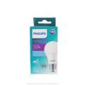 Philips Essential LED Bulb 10W 6500K E27. 