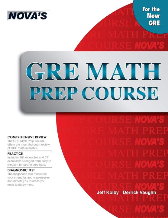 GRE%20Prep%20Course%20(Nova's%20GRE%20Prep%20Course)%20by%20Jeff%20Kolby%20-%20Image%202