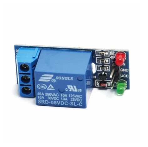 5%20Volt%201%20Channel%20Relay%20Module%20-%20Image%206
