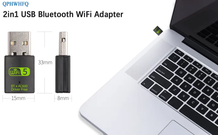 %5BGC%5D2%20in%201%20USB%20WiFi%20Bluetooth%20Adapter,%20Dual%20Band%20433Mbps%20at%205.8GHz%20Band%20or%20150Mbps%20at%202.4GHz%20Wireless%20Realtek%20RTL8821CU/8811%20Network%20External%20Receiver,%20Mini%20WiFi%20Dongle%20for%20PC%20Laptop%20Desktop%20-%20Image%204