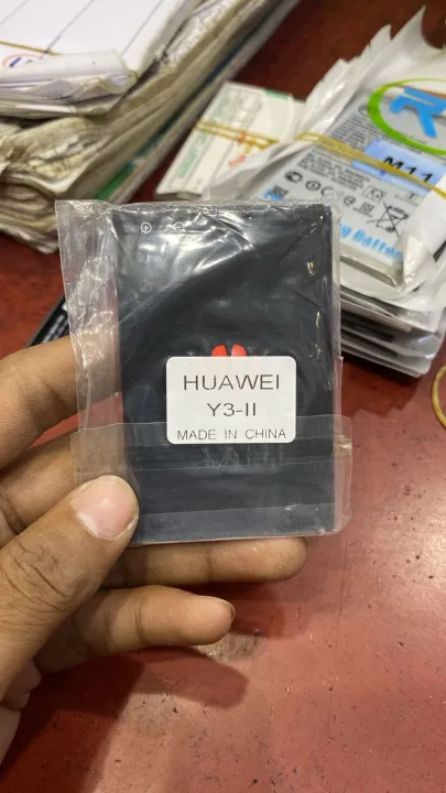 Battery%20for%20Huawei%20Y3%202,%20Y3%20II,%20Y3II%20LUA-U22%20LUA-U23%20LUA-U03%20-%20Image%202