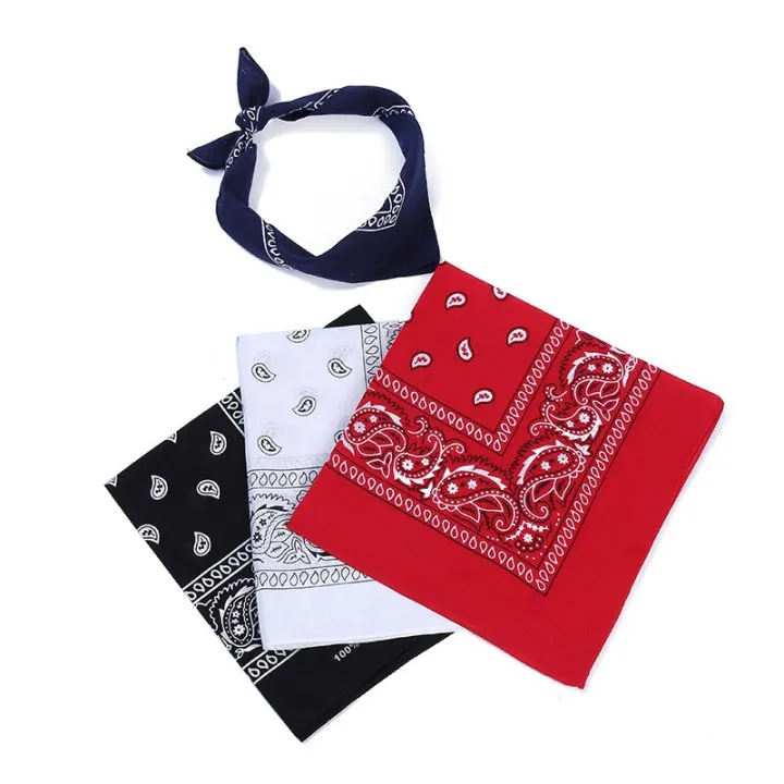 55*55cm%20New%20Fashion%20Hip%20Hop%20Bandana%20Square%20Scarf%20Men%20Black%20Red%20Paisley%20Headband%20Printed%20Women%20Boys%20Girls%20Sports%20Hiking%20Scarves%20-%20Image%202