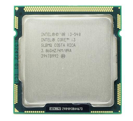 Core%20i3%201st%20Gen%20Desktop%20Processor%2055%20SERIES%20SUPPORTED%20MOTHERBOARD%20-%20Image%203