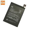 BN-45 Replacement Battery - Lithium Ion Battery For Redmi Note 5 Pro. 
