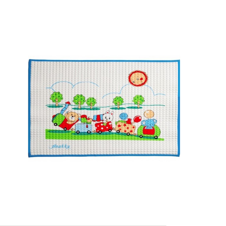 Original%20Anakku%20Baby%20Air%20Filled%20Rubber%20Cot%20Sheet%20Cotsheet%20Mattress%20Protector%20-%202%20Colours%20Choices%20(60cm%20x%2045cm)%20-%20Image%206