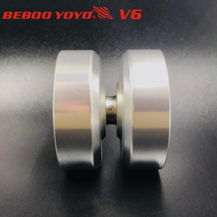 %E3%80%90Lejia%E3%80%91BEFORE%20THE%20BEARING%20TO%20V6%20ALLY%20NO%20NO%20ON%20LOE%20Yo-Yo%20Toy%20#2%20-%20Image%206