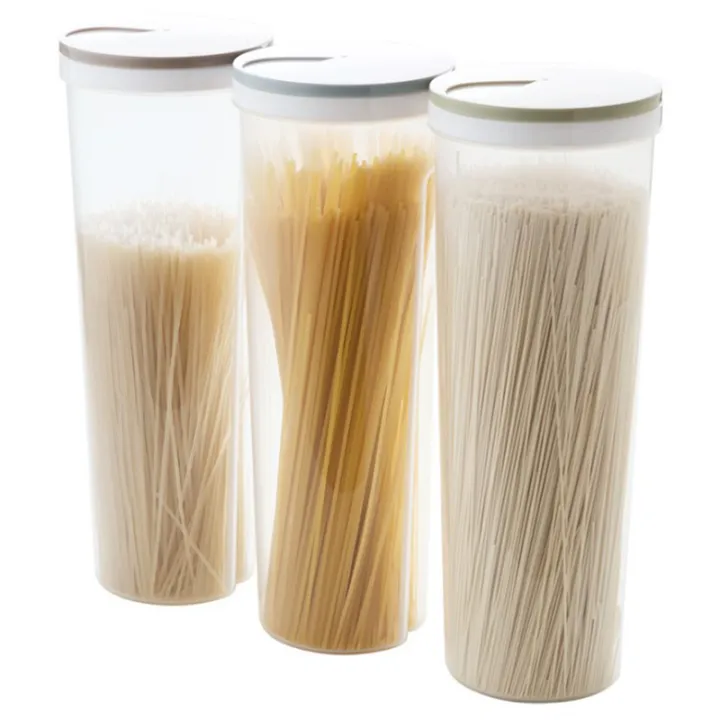 Clear%20Plastic%20Storage%20Box%20Spaghetti%20Noodle%20Food%20Storage%20Bottle%20Container%20Surpris%20-%20Image%206