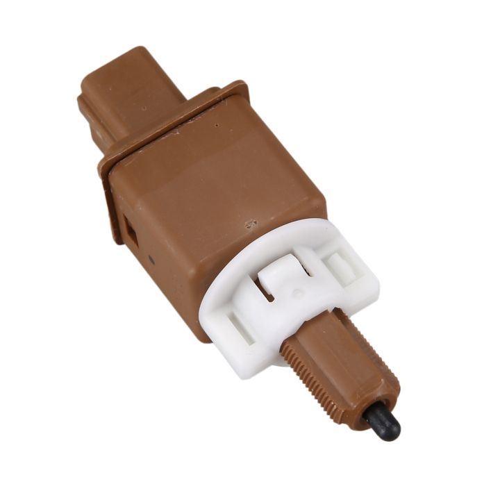 Stop%20Lamp%20Switch%20Brake%20Light%20Switch%20for%20Honda%20-%20Image%206