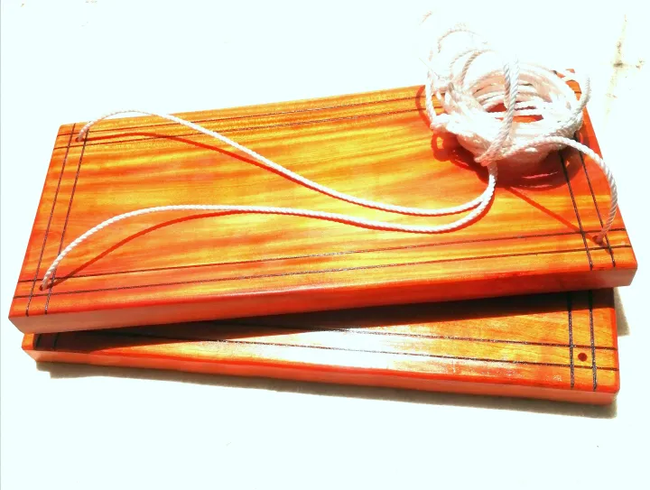 Wooden%20dolna%20for%20baby%20and%20adult%20with%2032'%20rope%20swing%20chair,%20indoor%20or%20outdoor%20wood%20dulna,%20-%20Image%203