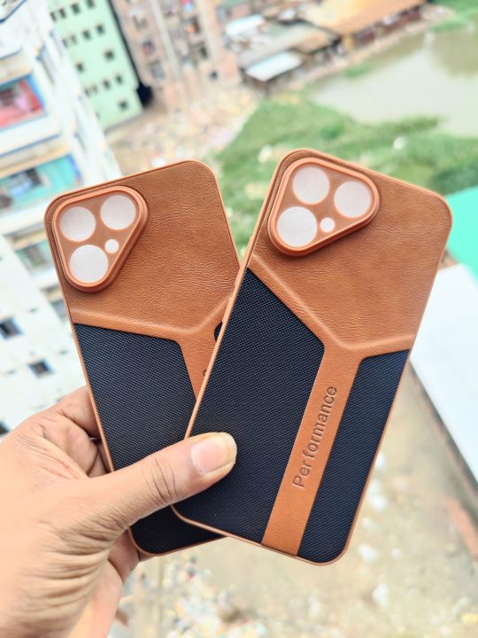 For%20Tecno%20Pova%20Curve%202%20PULOKA%20Leather%20protective%20soft%20back%20cover%20With%20leather%20textur%20Phone%20Back%20Cover%20-%20Image%203
