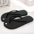 Fashion Summer Rubber Sandals Flip Flops Women Men Leopard Slippers Ladies Shoes Indoor Outdoor Flip-Flops Beach Flat Slides. 
