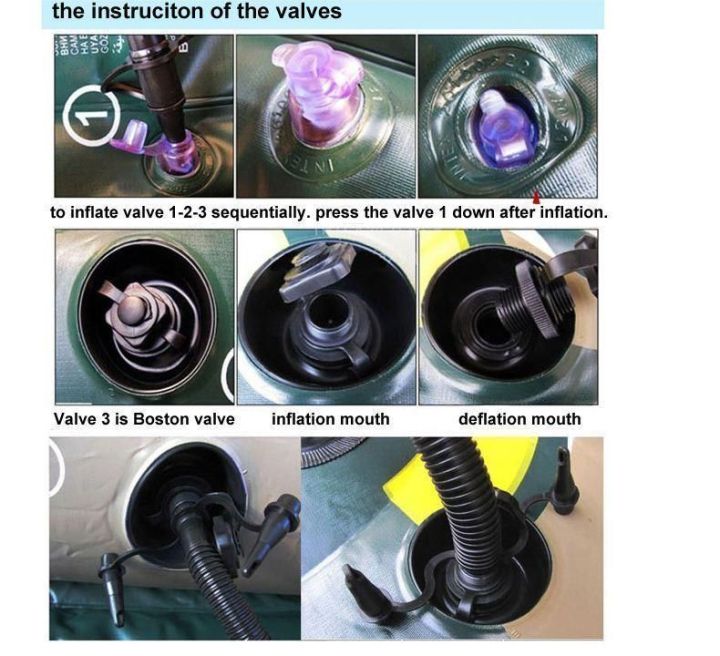 Seahawk%204%20Inflatable%20Boat%20-%20Image%205