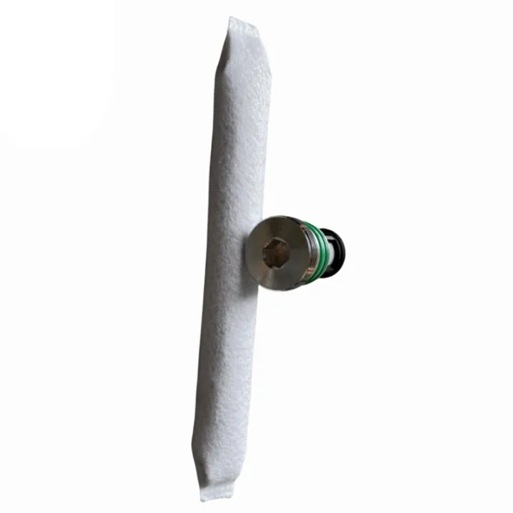 Car%20Air%20Conditioning%20Dryer+Pressure%20Switch%20As%20Shown%20Car%20Accessories%209827808180%20for%20Peugeot%20208%202008%20Citroen%20C3%20C4%20DS3%20Opel%20CROSSLAND%20X/CROSSLAND%20-%20Image%206