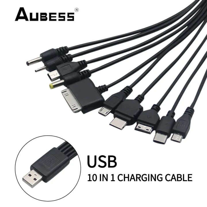 new%201pcs%2010%20in%201%20Micro%20USB%20multi%20Charger%20usb%20cables%20for%20KG90%20Sony%20phone%20for%20mobile%20phones%20cord%20SAMSUNG%20Tablets%20charging%20cable%20-%20Image%206