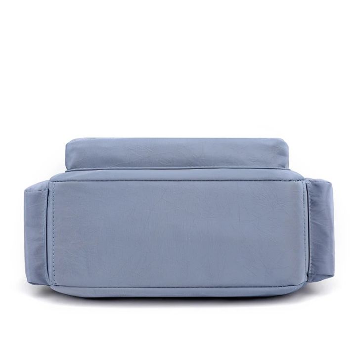 Shoulder%20for%20Women%20Bag%20Handbag%20Nylon%20Waterproof%20CrossBody%20Bag%20Ladies%20Messenger%20Bag%20-%20Image%203