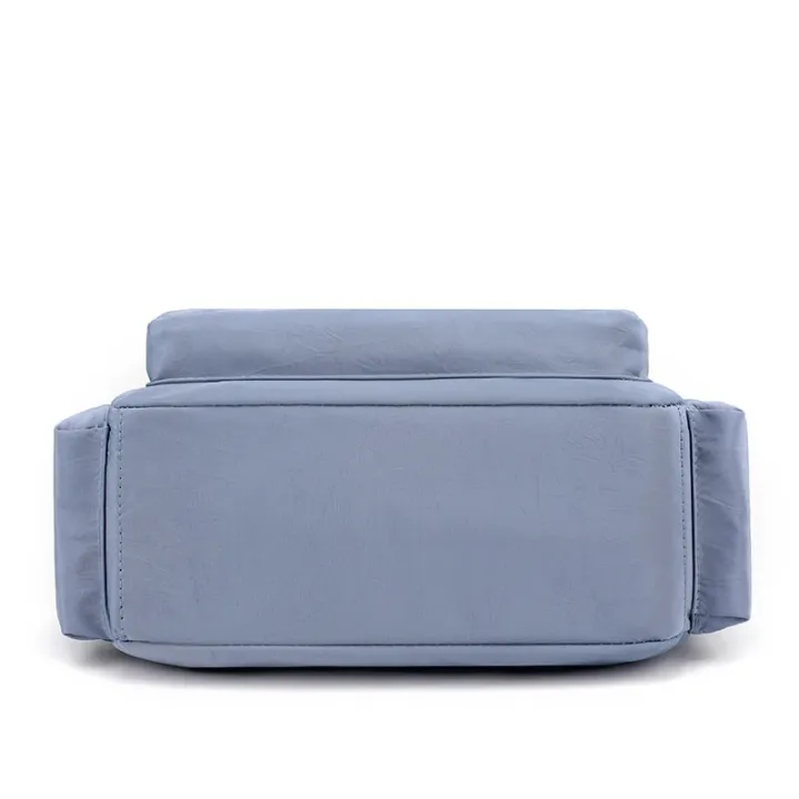 Shoulder%20for%20Women%20Bag%20Handbag%20Nylon%20Waterproof%20CrossBody%20Bag%20Ladies%20Messenger%20Bag%20-%20Image%203