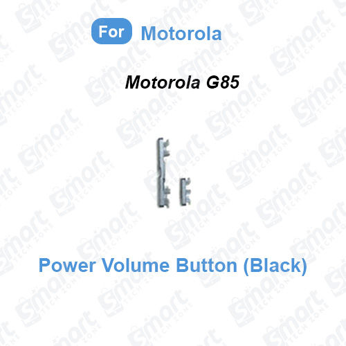 Moto%20G85%205G%20Compatible%20With%20External%20Side%20Buttons%20Power%20On%20Off%20switch%20+%20Volume%20Control%20Button%20Outside%20Side%20Keys%20And%20Power%20Flex%20Cable%20switch%20Replacement%20Parts%20-%20Image%202