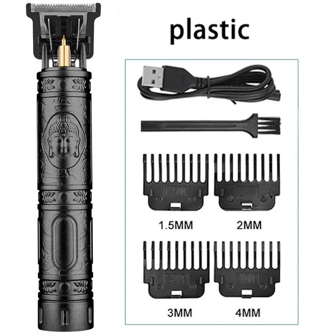 Vintage%20T9%20Hair%20Cutting%20Machine%20and%20Electric%20Trimmer%20-%20Image%202