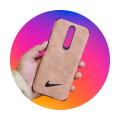 For Xiaomi Redmi K30 / Xiaomi Poco X2 Stylish Trendy Premium Mobile Back Cover Cases.