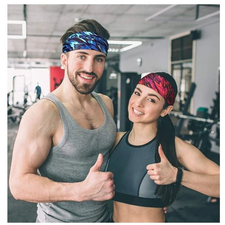 Headband%20Sweat%20Band%20Sport%20Head%20Hair%20Bandage%20Workout%20Gym%20Tennis%20Fitness%20Jog%20Basketball%20Running%20Sweatband%20Women%20Men%20Headwrap%20-%20Image%204