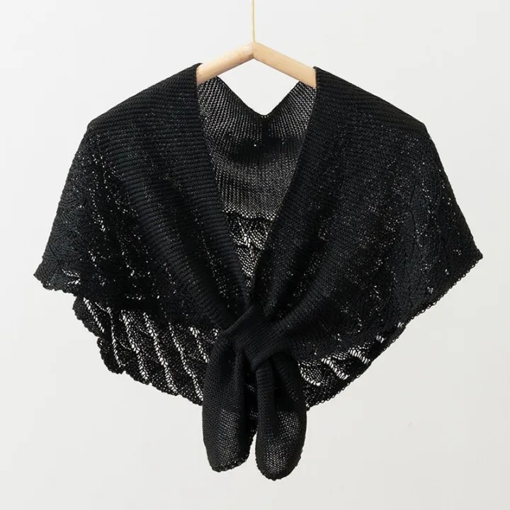 Women's%20Fashionable%20Knitted%20Shawl%20Can%20Be%20Used%20In%20All%20Seasons%20Versatile%20High-end%20Shawl%20Sun%20Protection%20And%20Warm%20Scarf%20-%20Image%205