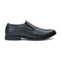 Hush Puppies AARON DERBY Slip-On Formal Shoe. 