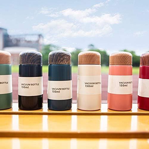 Super%20Mini%20150ml%20304%20Stainless%20steel%20Thermos%20Water%20Bottle%20Portable%20Vacuum%20Flask%20In%20Pocket%20With%20Tea%20Infuser%20Thermos%20Cup%201p%20-%20Image%202
