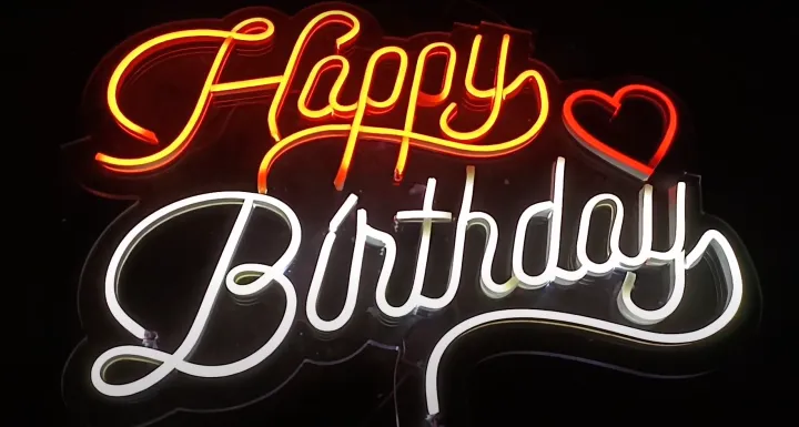 Custom%20Neon%20Signs%20Diy%20Wedding%20Neon%20Birthday%20Party%20Anniversary%20Shop%20Logo%20Neon%20Mural%20Name%20Neon%20Sign%20Bar%20Neon%20Number%20Neon%20Table%20Sign%20-%20Image%206