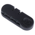 【Good-Love Store】(NEW)Digit Padlock Accessories For Bag Lock Luggage Code Lock Creek.
