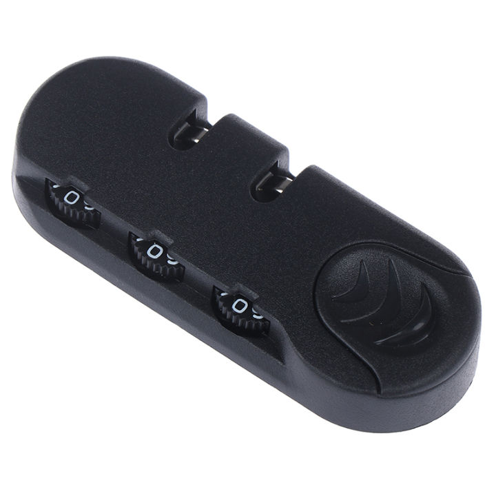 %E3%80%90Good-Love%20Store%E3%80%91%EF%BC%88NEW%EF%BC%89Digit%20Padlock%20Accessories%20For%20Bag%20Lock%20Luggage%20Code%20Lock%20Creek%20-%20Image%207