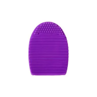 BrushEgg%20Makeup%20Brush%20Cleaner%20-%20Random%20Color%20-%20Image%203