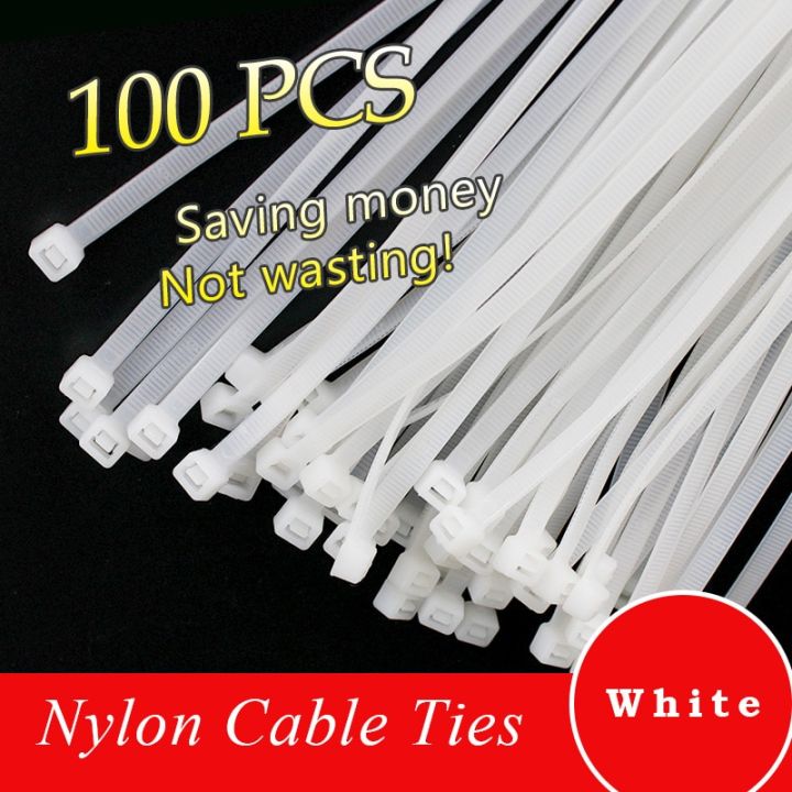100pcs/bag%20cable%20tie%20Self-locking%20plastic%20nylon%20tie%20White%20Organiser%20Fasten%20Cable%20Wire%20Cable%20Zip%20Ties%20-%20Image%205