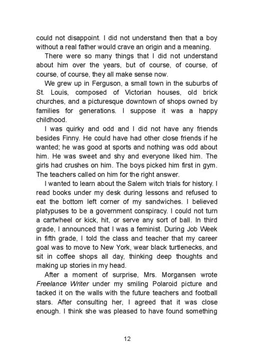 If%20He%20Had%20Been%20with%20Me%20by%20Laura%20Nowlin%20(Premium%20Paper%20and%20Mat%20Cover)%20-%20Image%206